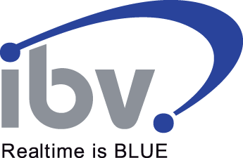 IBV Logo